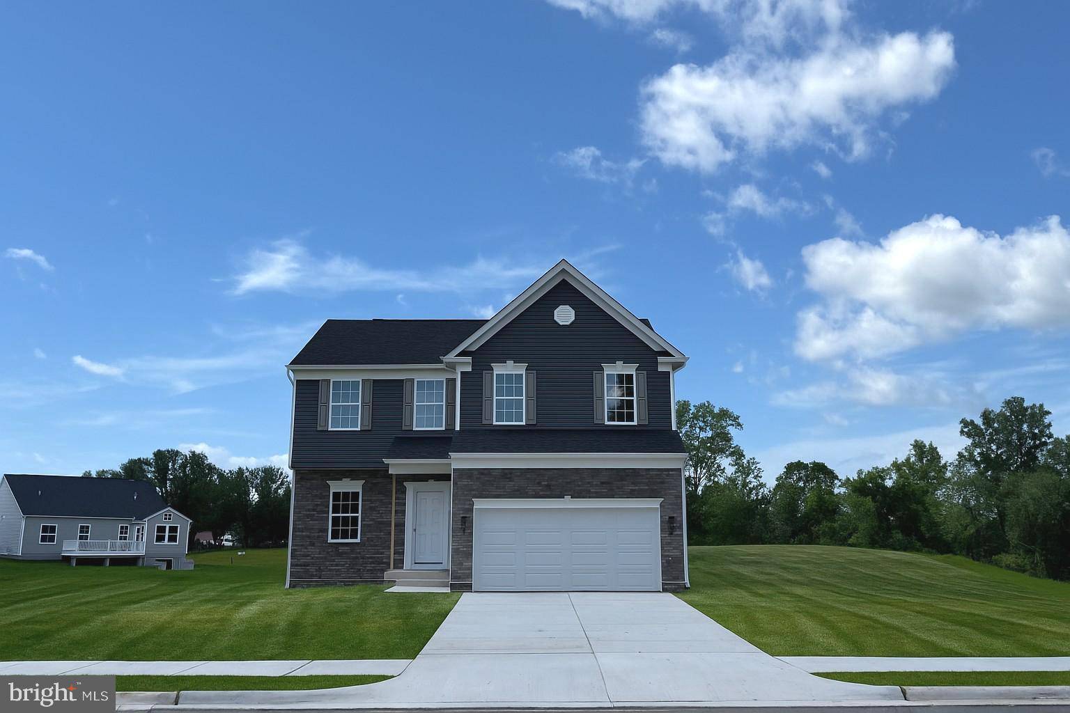 Winchester, VA 22602,107 MALBEC RD
