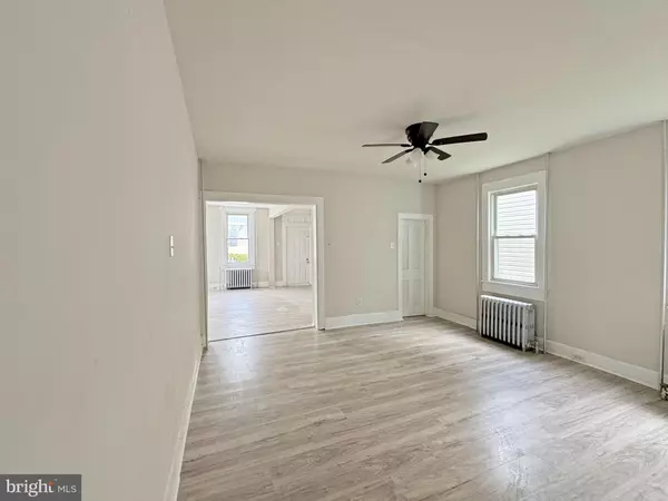 Harrington, DE 19952,112 DORMAN ST