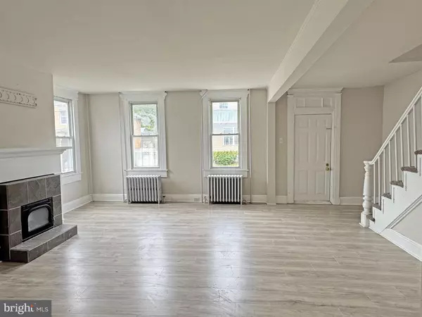 Harrington, DE 19952,112 DORMAN ST