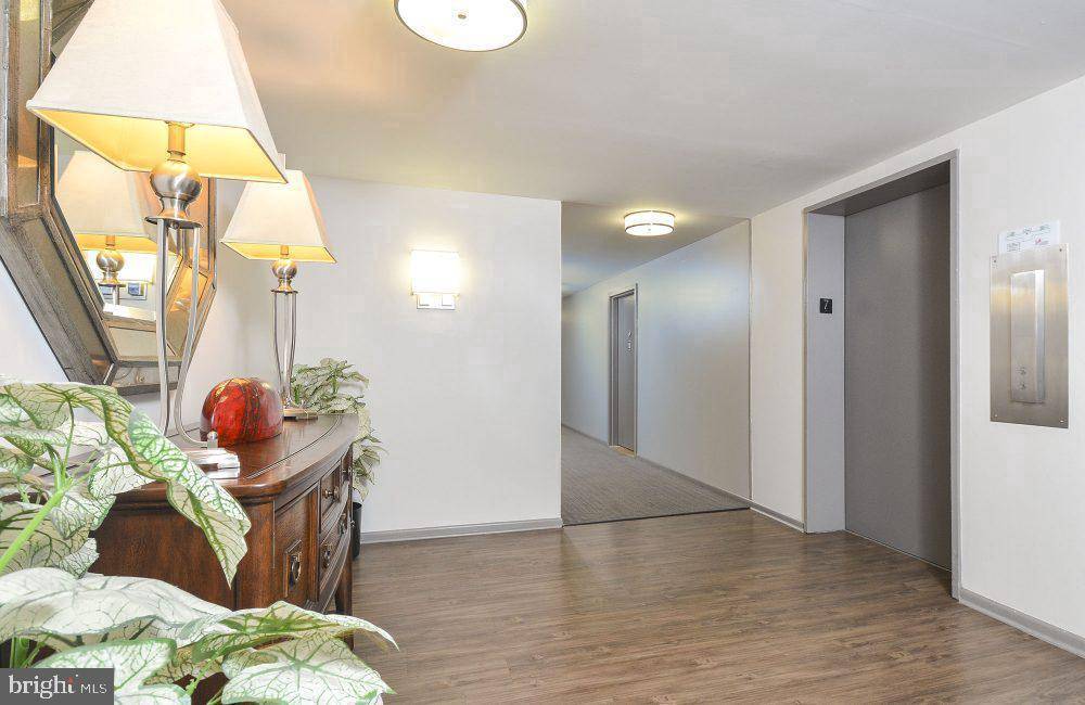 Philadelphia, PA 19144,515 W CHELTEN AVE #1B-0702