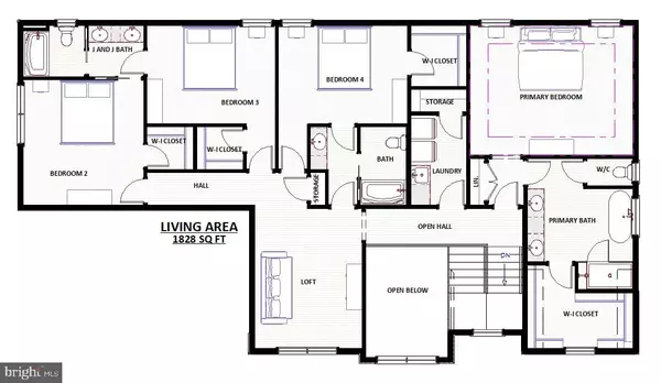 Lewisberry, PA 17339,LOT 15 WILLOW OAK DRIVE