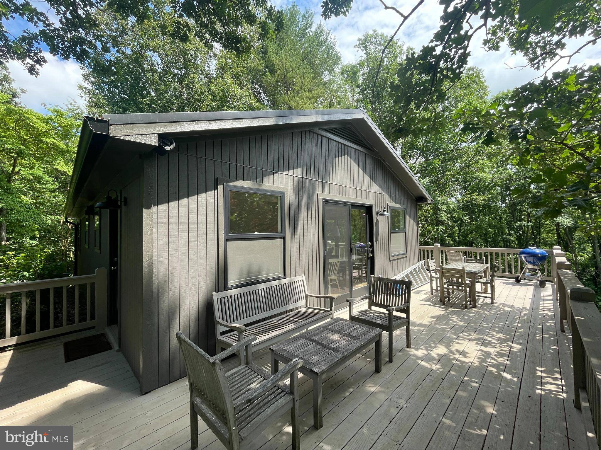 Sperryville, VA 22740,3336 SLATE MILLS RD