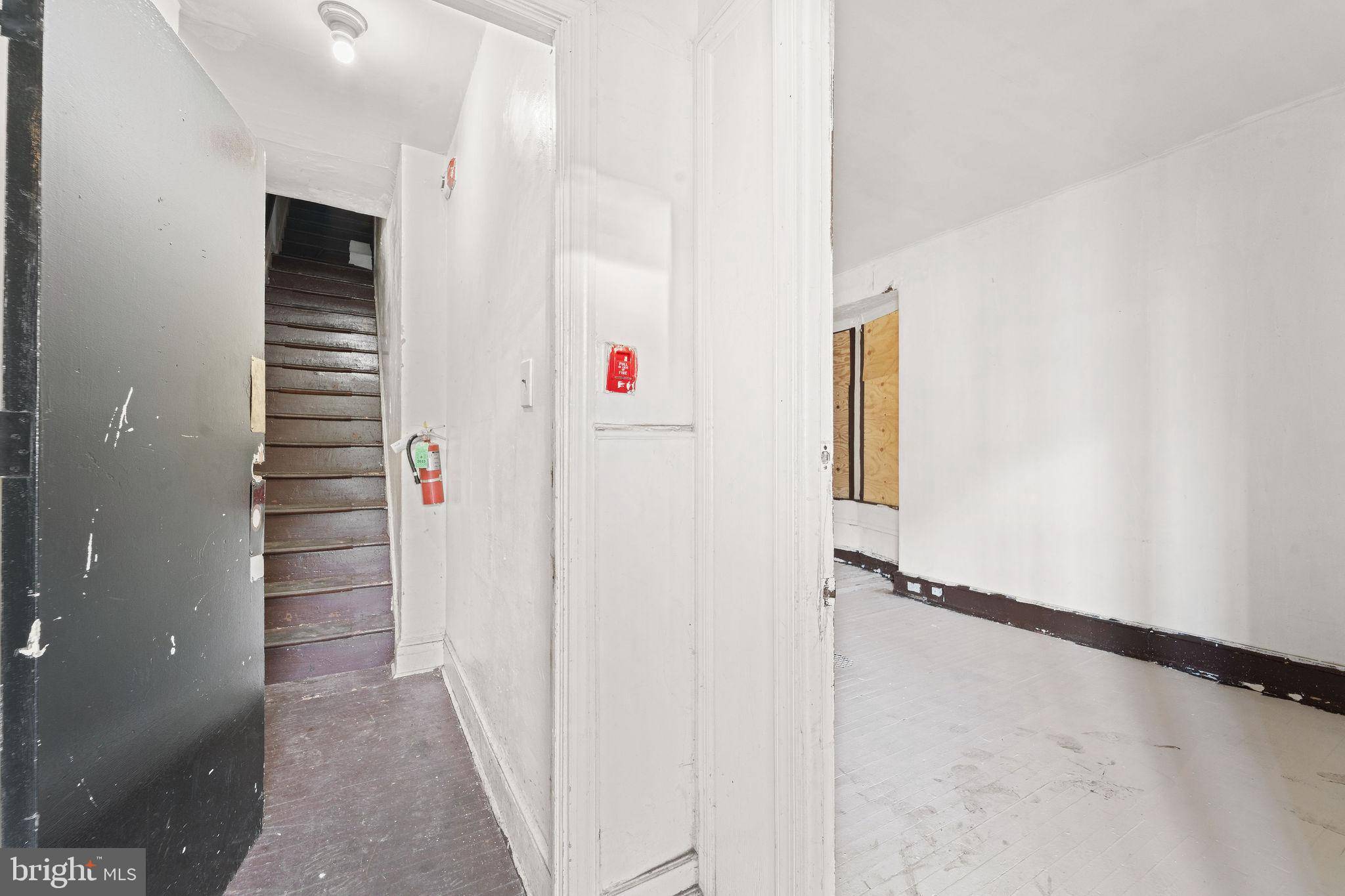 Philadelphia, PA 19144,145 W MANHEIM ST