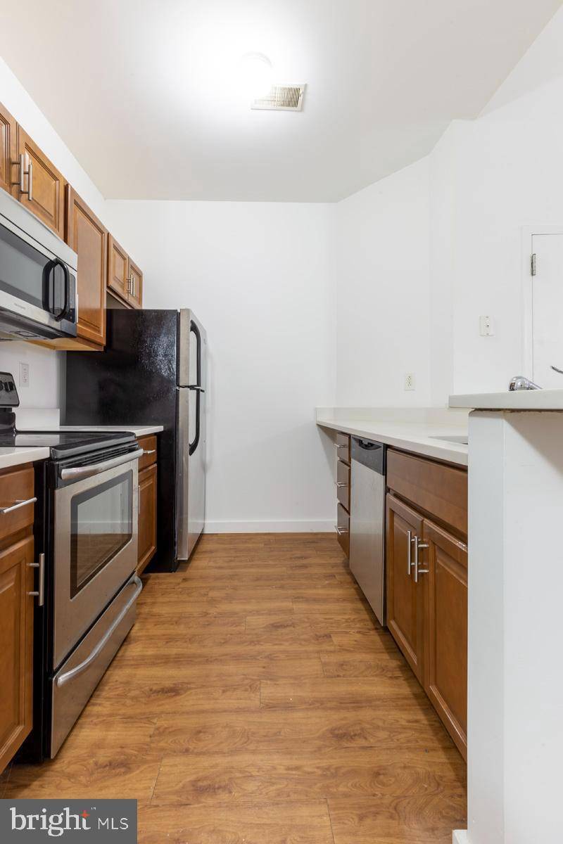 Philadelphia, PA 19123,109 W WILDEY ST #108