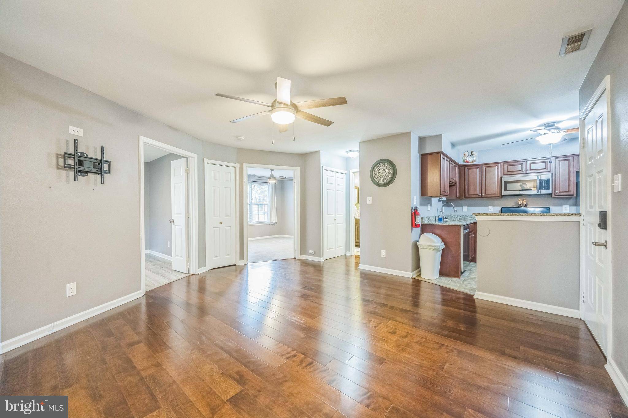 Mantua, NJ 08051,1043 TRISTRAM CIR