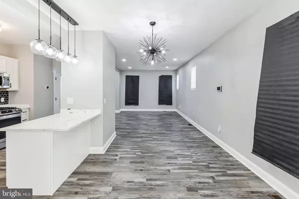 Baltimore, MD 21215,4219 GRANADA AVE