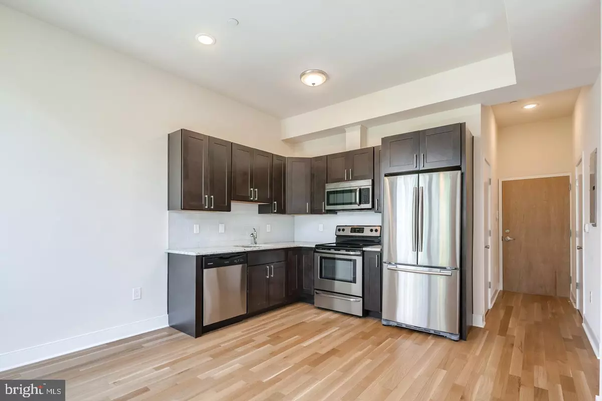 Philadelphia, PA 19146,1430 SOUTH ST #407