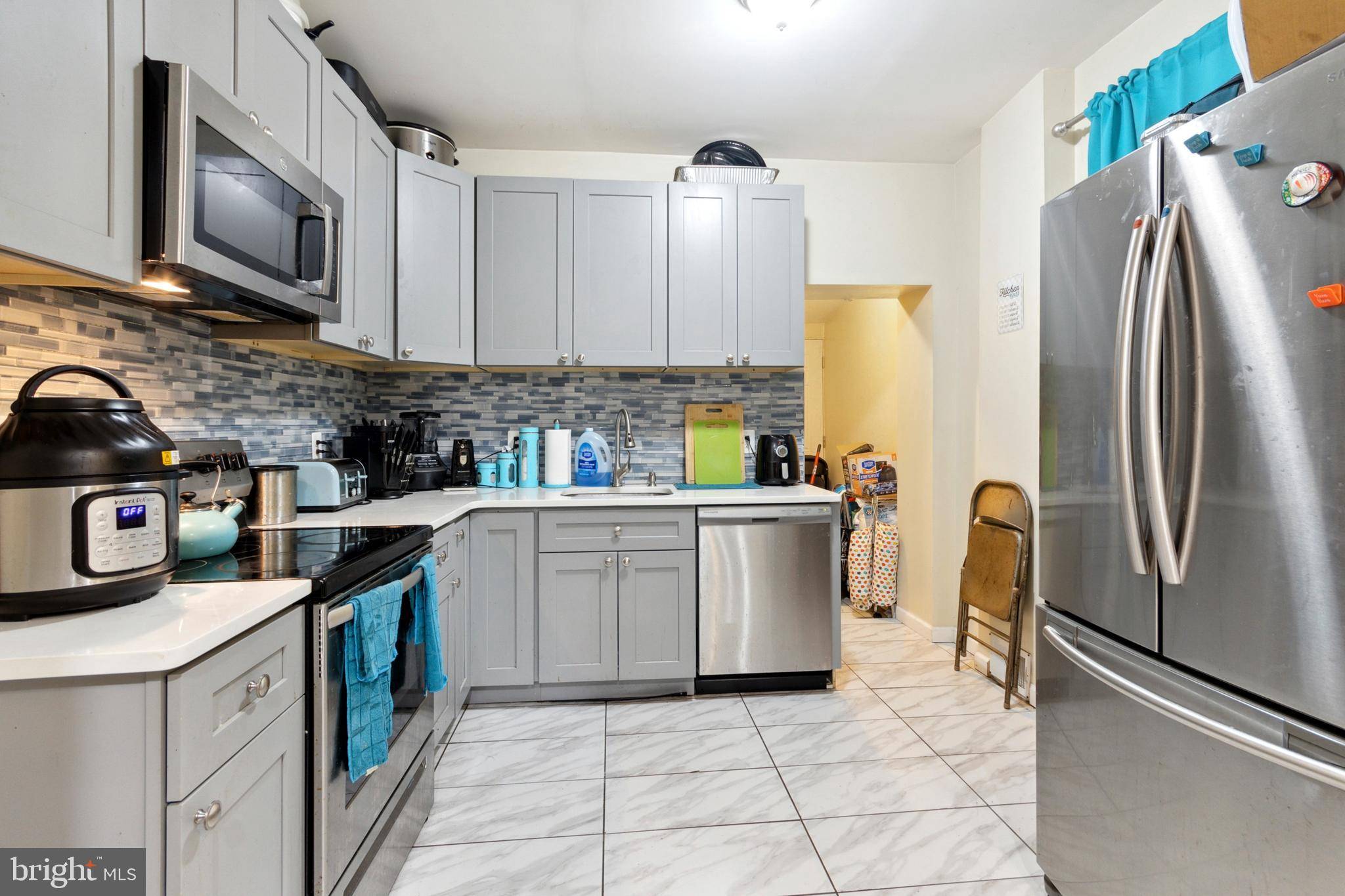 Philadelphia, PA 19142,7275 SAYBROOK AVE