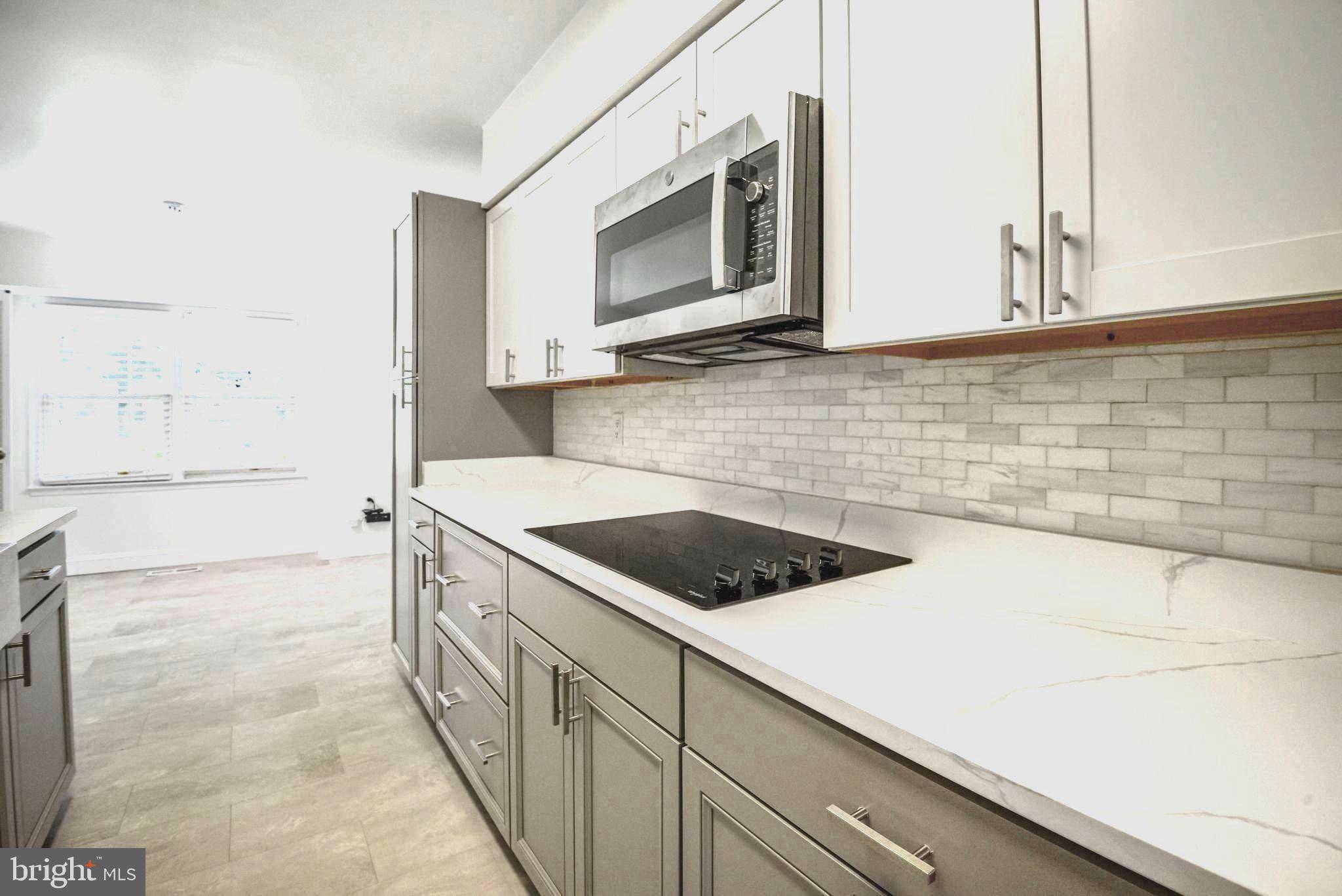 Potomac, MD 20854,7809 HEATHERTON LN