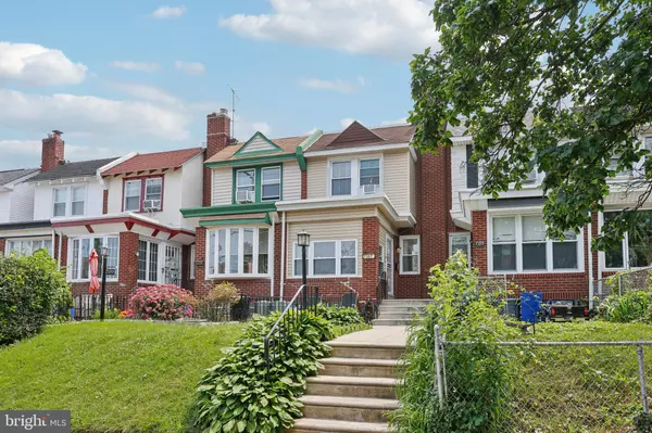 Philadelphia, PA 19138,7357 E WALNUT LN