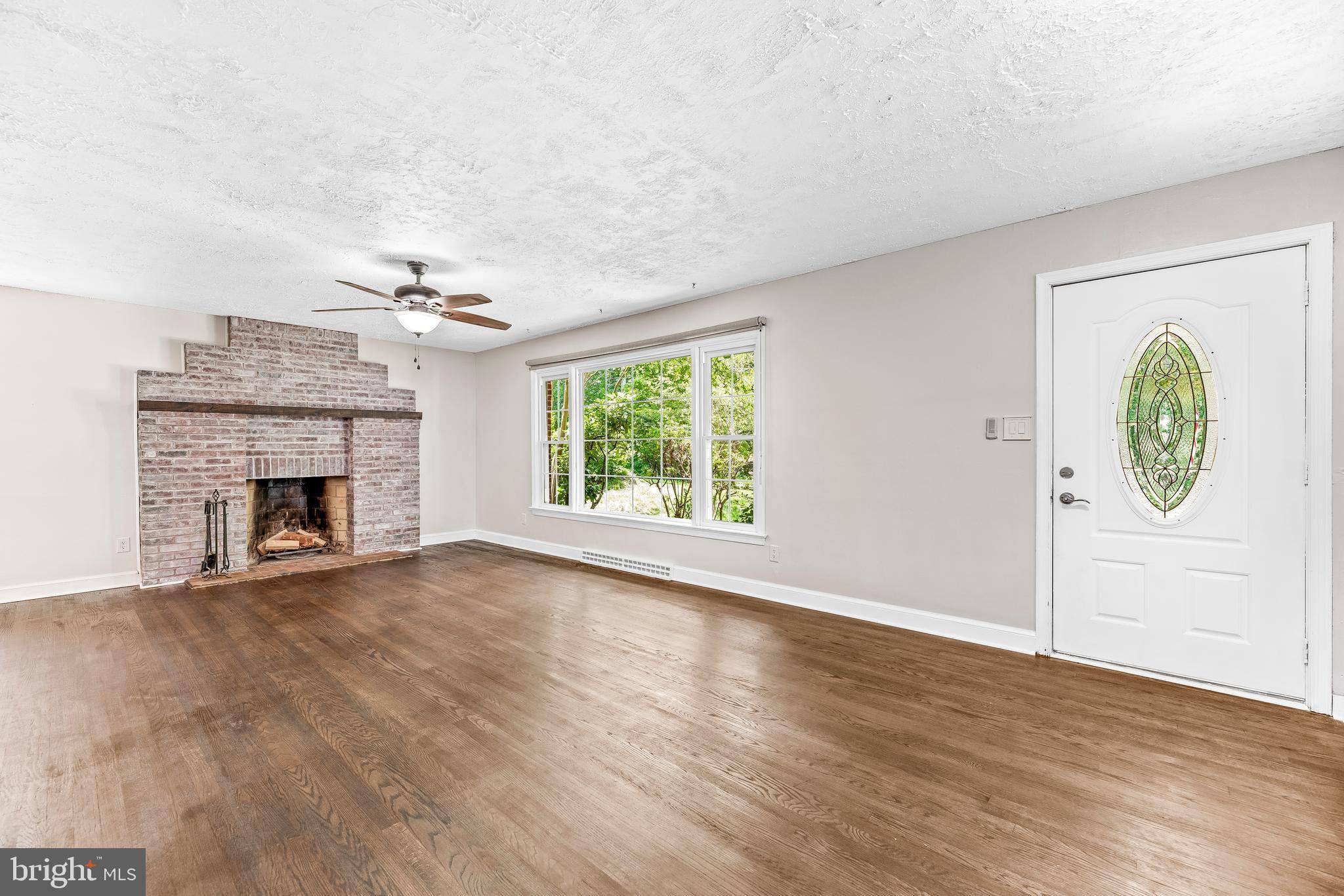 Lexington Park, MD 20653,23244 TOWN CREEK DR
