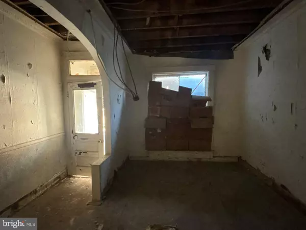 Baltimore, MD 21223,22 WHEELER AVE