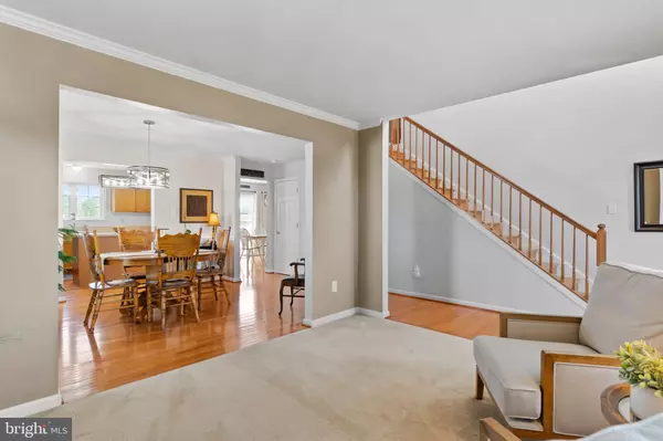 Greencastle, PA 17225,1151 DALLAS DRIVE