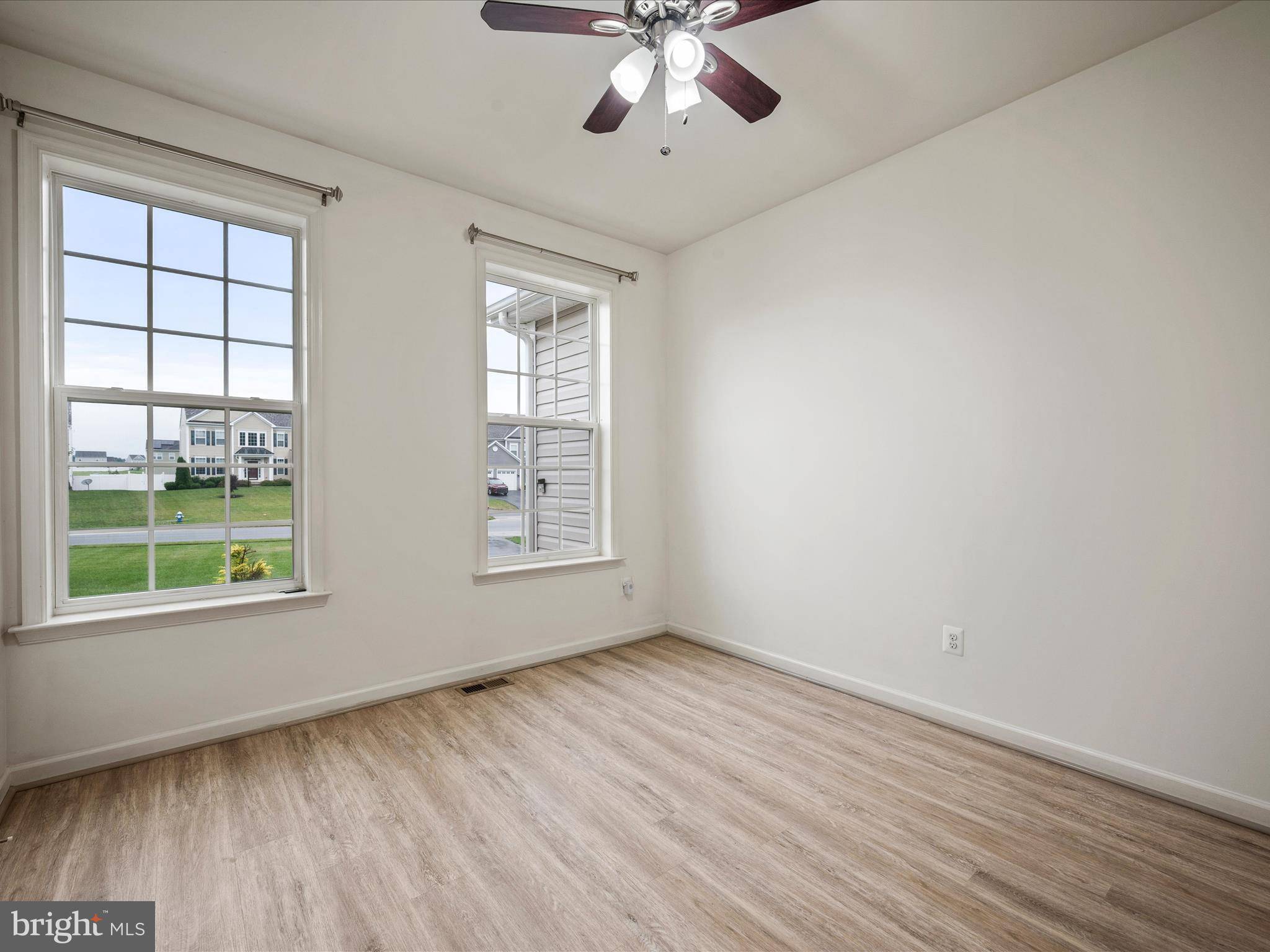 Charles Town, WV 25414,39 BLUEBELLS CT