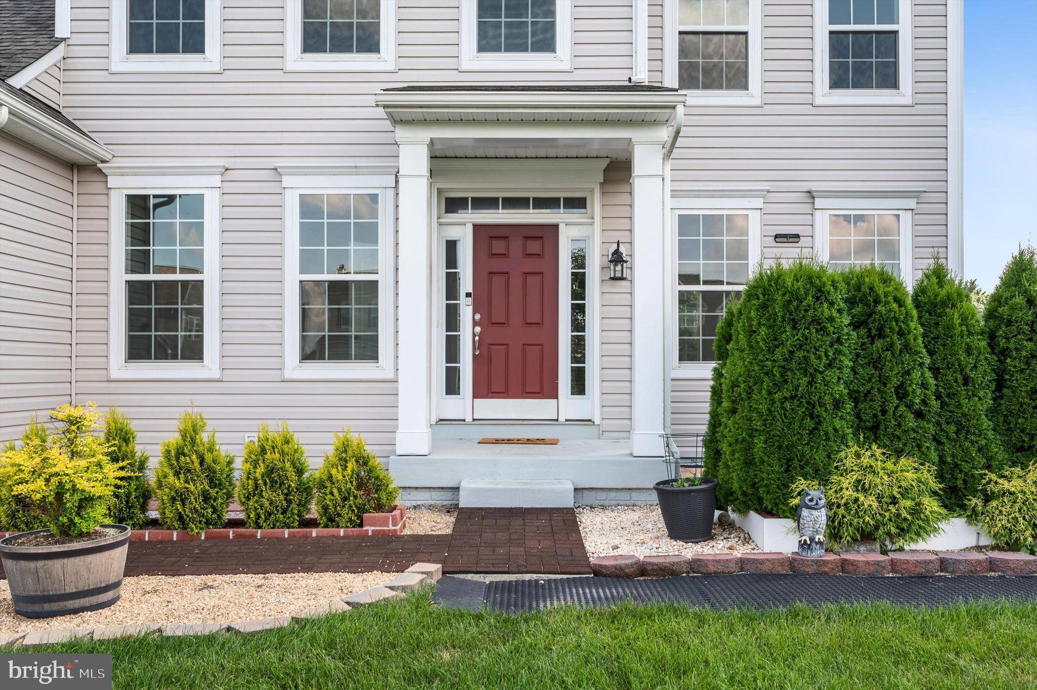 Charles Town, WV 25414,39 BLUEBELLS CT