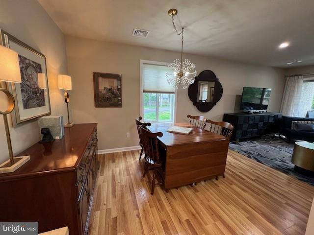 Doylestown, PA 18901,1--3 ASPEN WAY