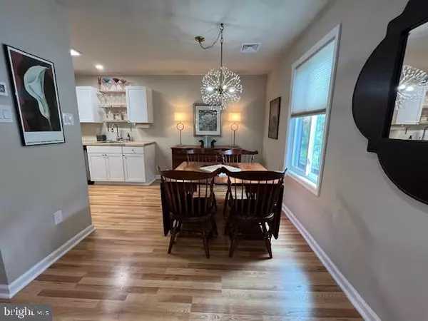 Doylestown, PA 18901,1--3 ASPEN WAY