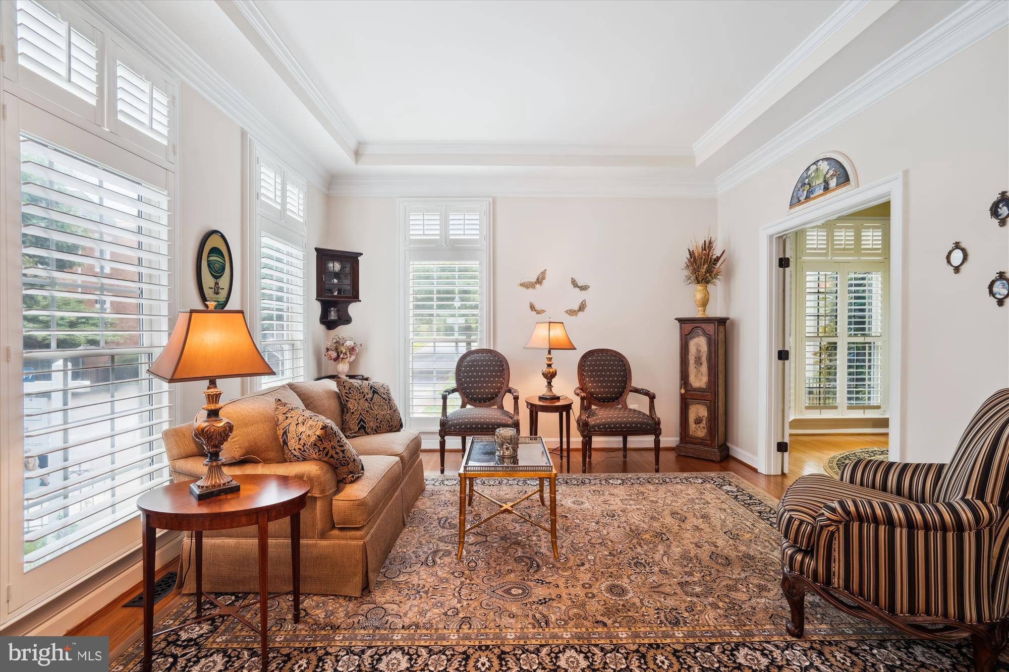 Gaithersburg, MD 20878,114 LAKE ST