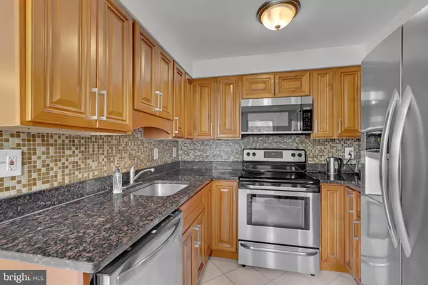 Gaithersburg, MD 20879,18659 SANDPIPER LN