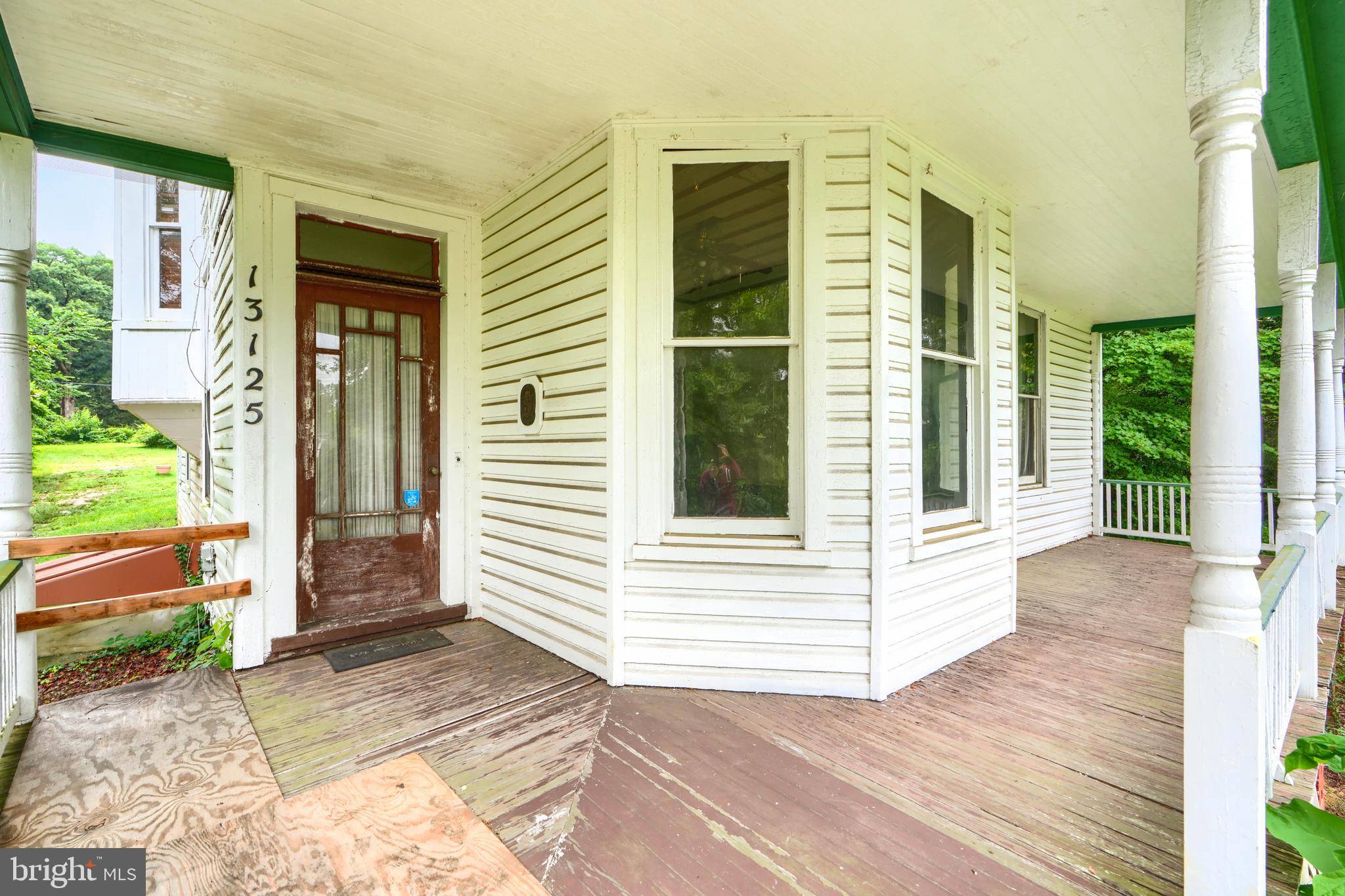 Bowie, MD 20715,13125 11TH ST