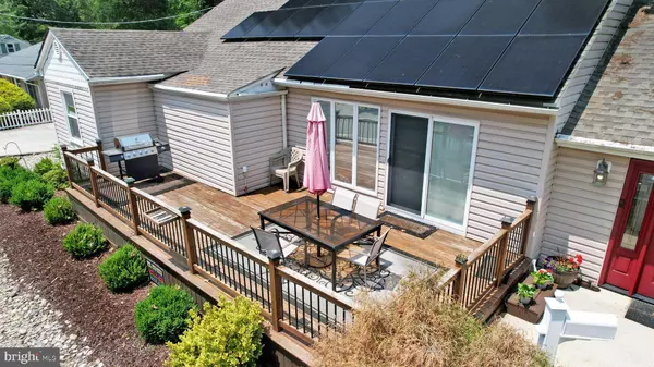 Absecon, NJ 08201,267 W WYOMING AVE
