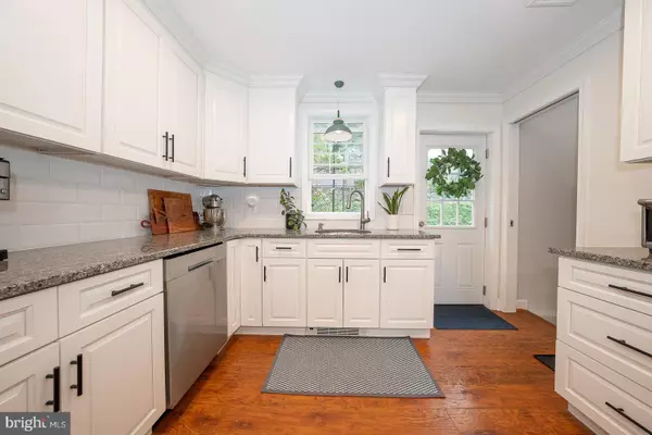 Wynnewood, PA 19096,461 ROCK GLEN DR