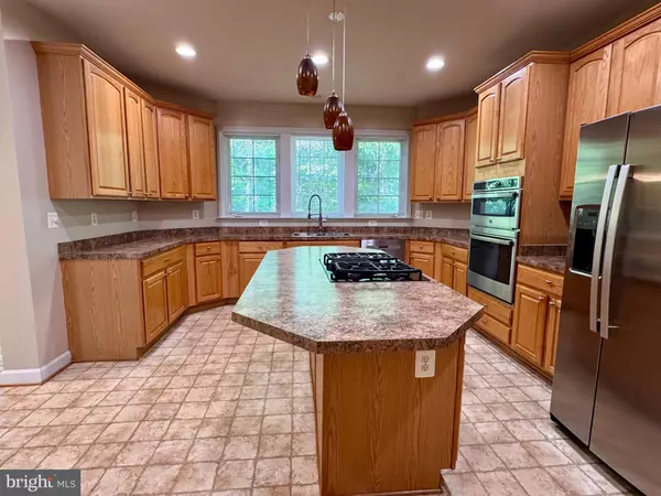 Indian Head, MD 20640,5168 SQUAWROOT CT