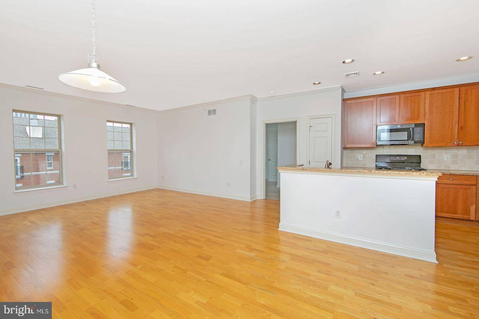 Philadelphia, PA 19146,500 ADMIRALS WAY #419