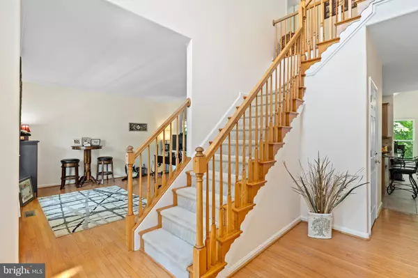 Fredericksburg, VA 22405,10 RIVER FARM