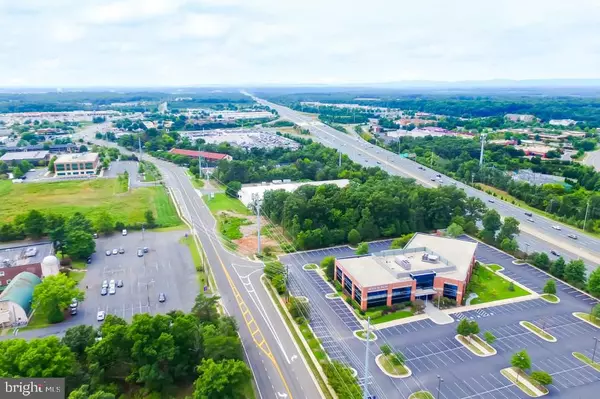 Manassas, VA 20109,10440 BALLS FORD RD #165 & 170
