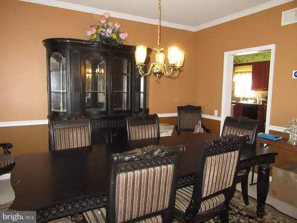 Newark, DE 19702,20 GLEN AVON DR