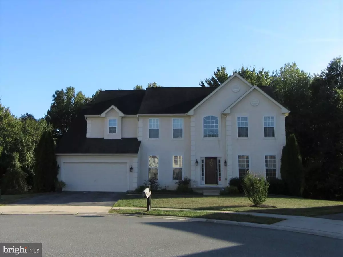 Newark, DE 19702,20 GLEN AVON DR