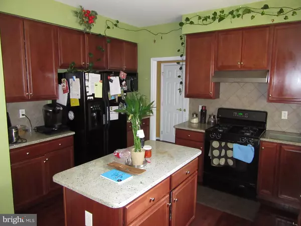 Newark, DE 19702,20 GLEN AVON DR