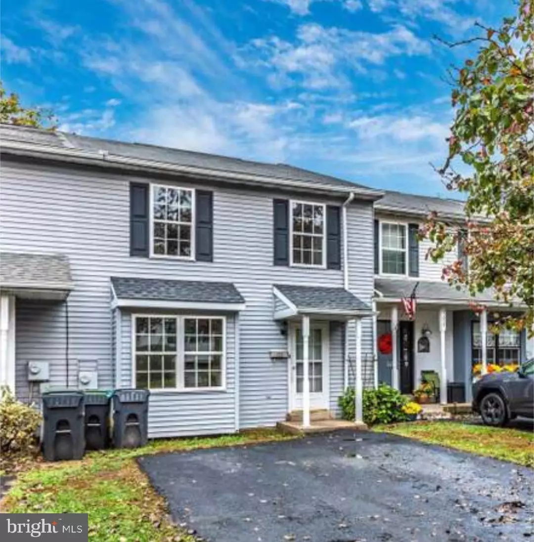 Phoenixville, PA 19460,592 TAYLOR ST