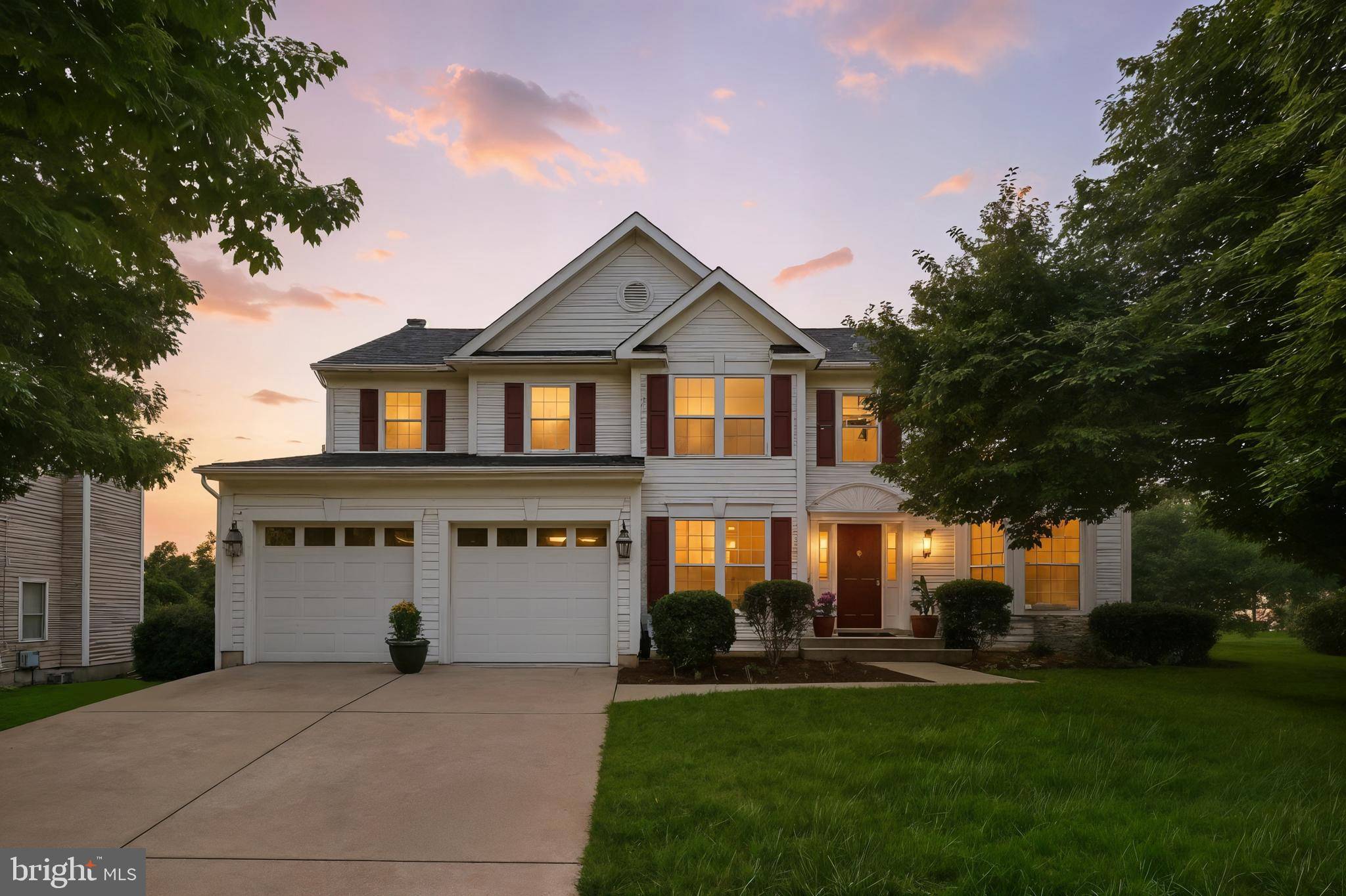 Ashburn, VA 20147,20977 FOWLERS MILL CIR