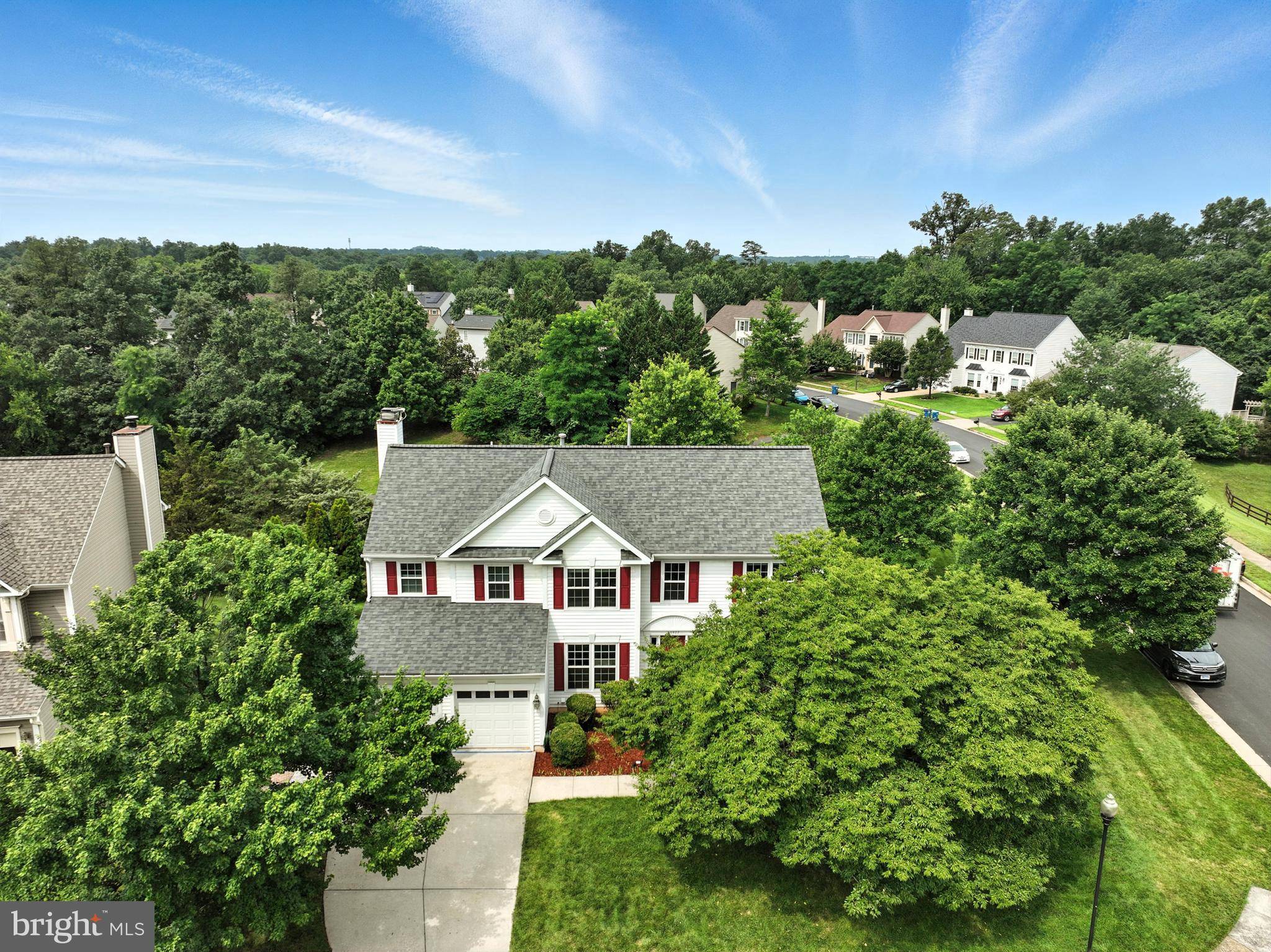 20977 FOWLERS MILL CIR, Ashburn, VA 20147
