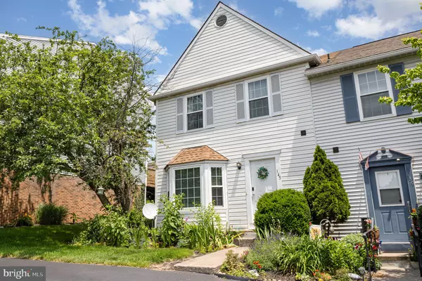 Harrisburg, PA 17111,145 LINCOLN AVE