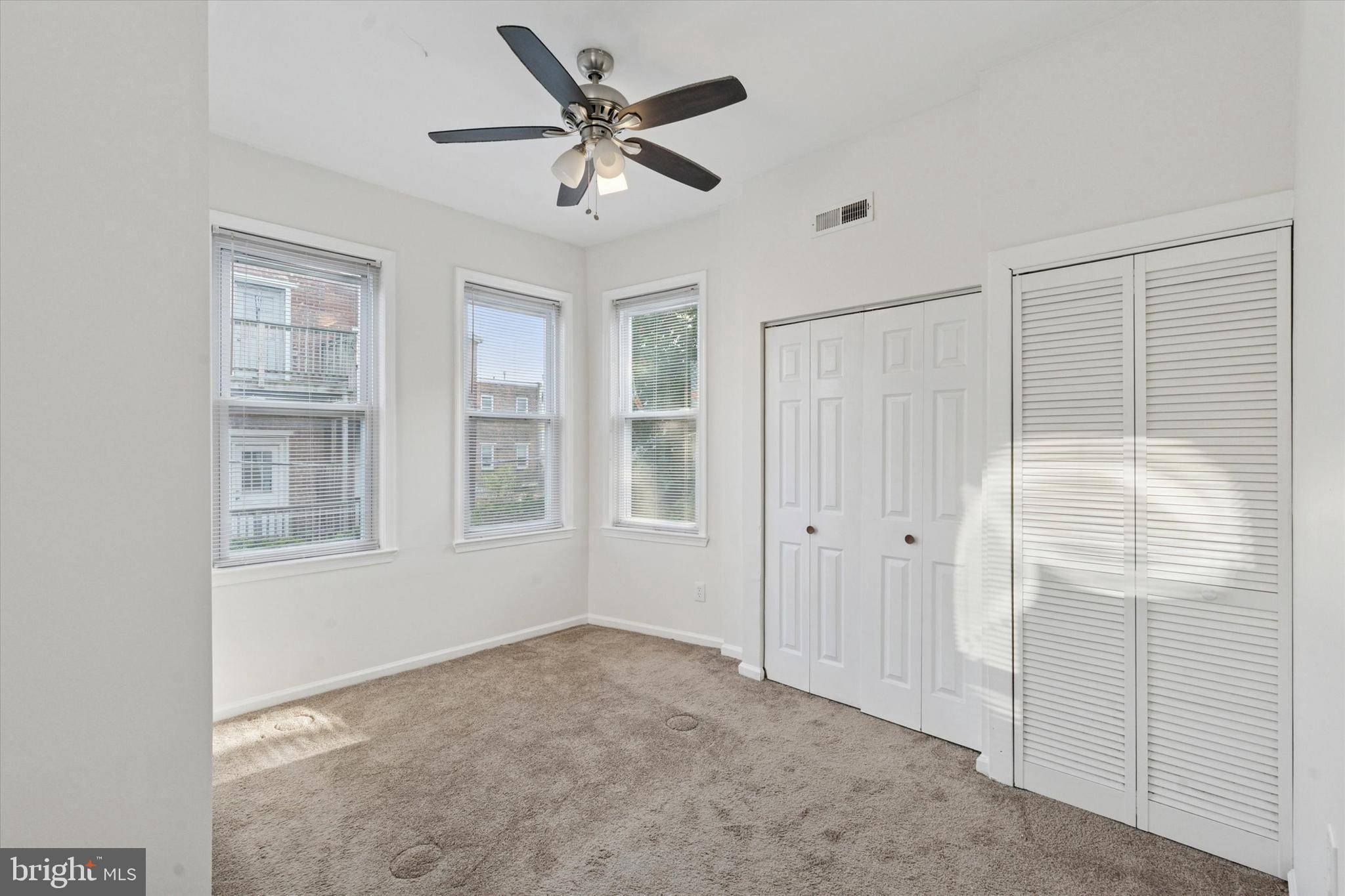 Philadelphia, PA 19130,1608 WALLACE ST #202