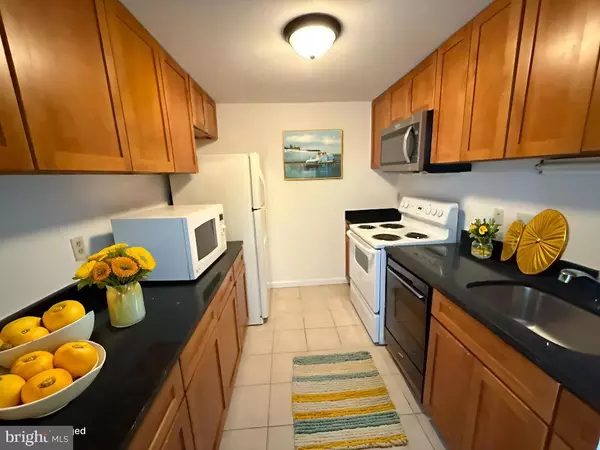 Alexandria, VA 22304,6300 STEVENSON AVE #419