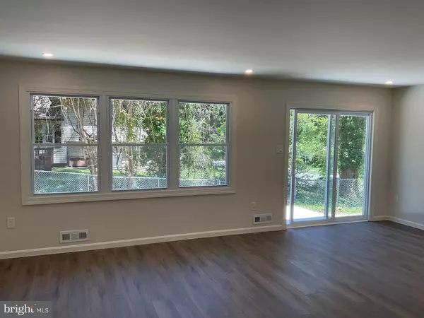 Springfield, VA 22152,7804 ALBERTA CT