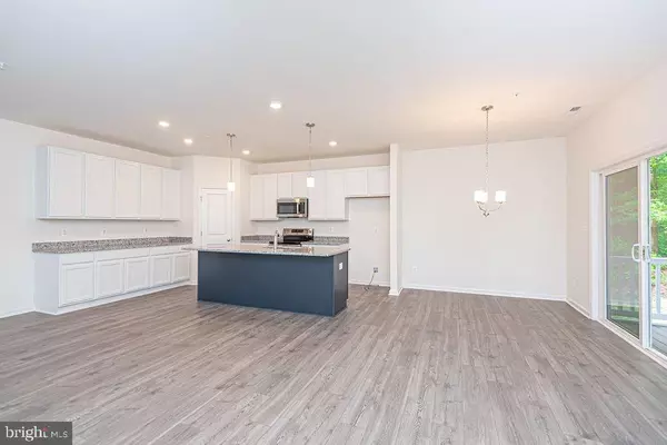 Tilghman, MD 21671,5648 TRAFALGAR CIR