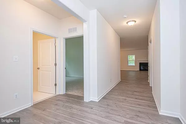 Tilghman, MD 21671,5648 TRAFALGAR CIR