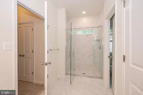 Tilghman, MD 21671,5648 TRAFALGAR CIR