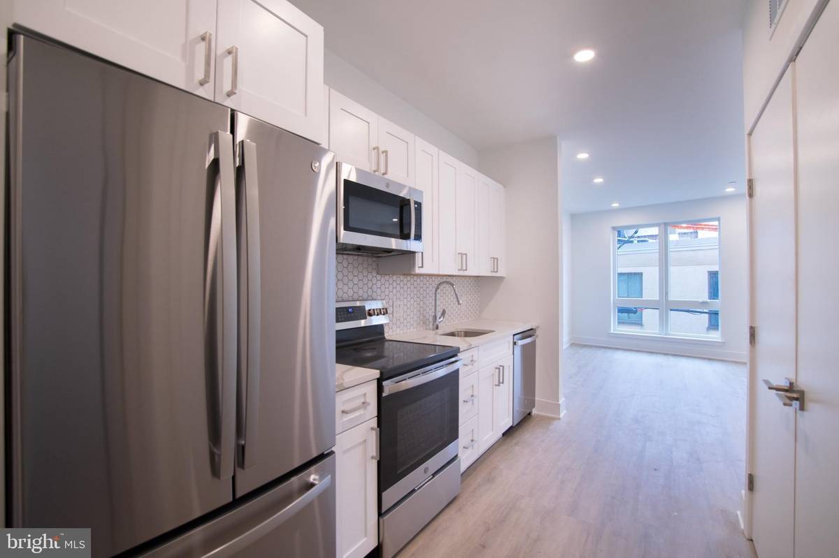 Philadelphia, PA 19125,1325 N LEE ST #UNIT 302