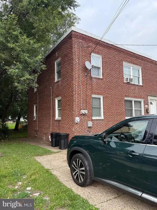 Pennsauken, NJ 08110,2212 COVE RD