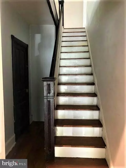 West Chester, PA 19380,217 N ADAMS ST #2
