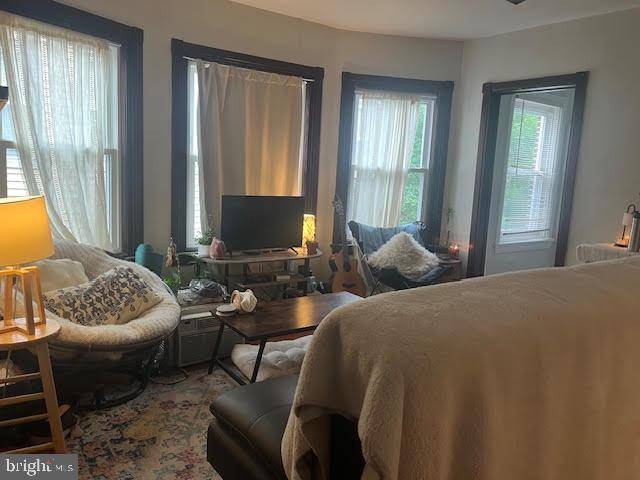 West Chester, PA 19380,217 N ADAMS ST #2