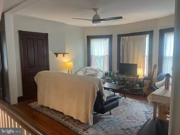 West Chester, PA 19380,217 N ADAMS ST #2