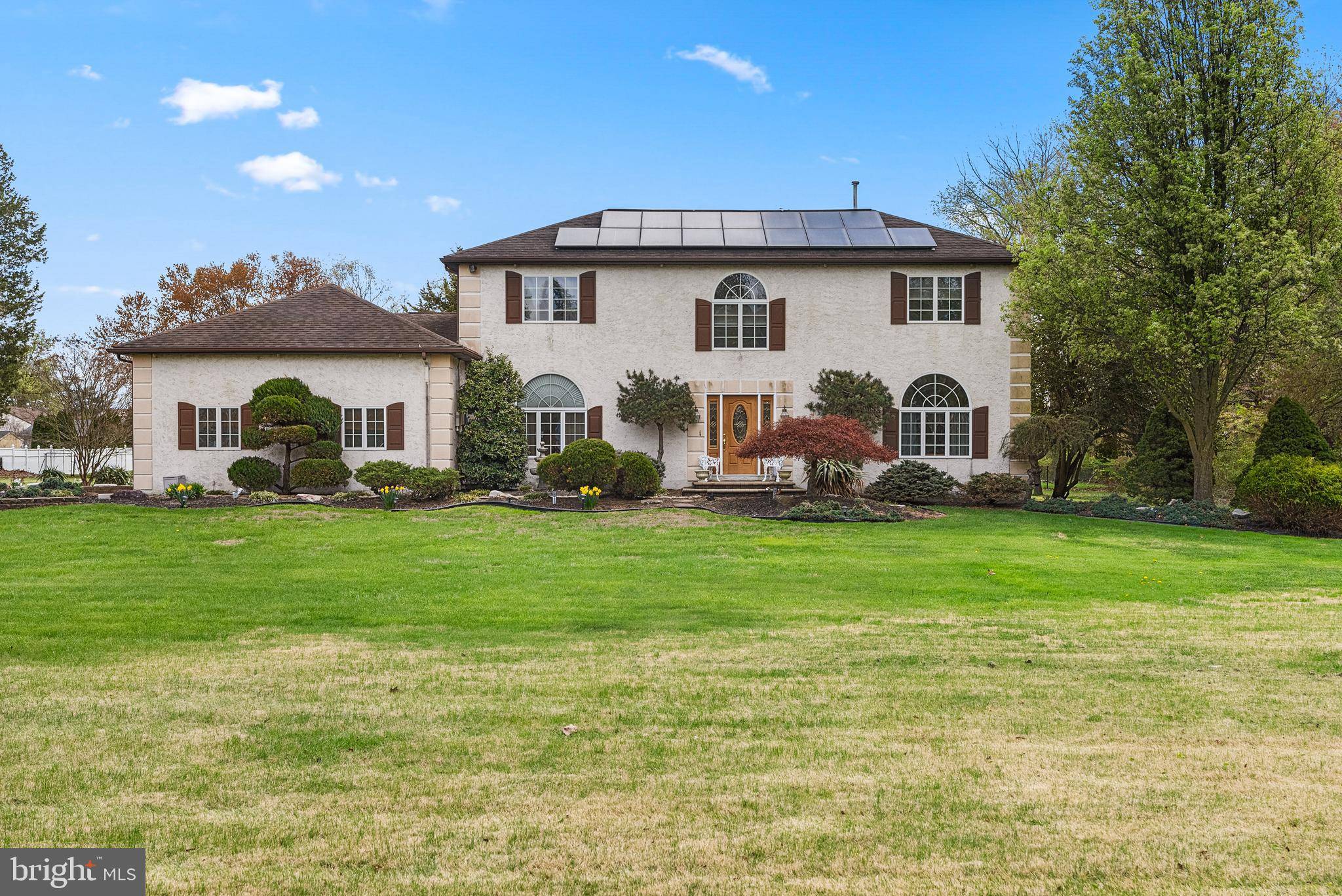 408 ERIE AVE, Carneys Point, NJ 08069