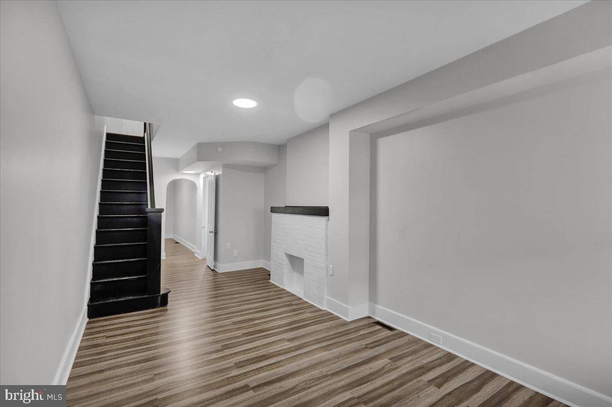 Reading, PA 19604,1218 GREEN ST